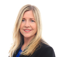 Chris Wilhelm Email & Phone Number