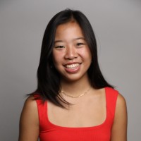 CitrusTV Employee Sydney Chan's profile photo