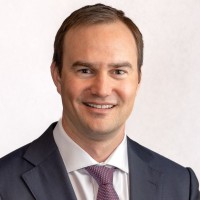 Ryan Donohue Email & Phone Number