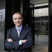 Marcel Miró Email & Phone Number