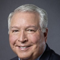 Edward Jones Employee Carl Raggio's profile photo