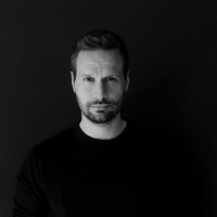 AccessiWay Employee Paul Mayer's profile photo
