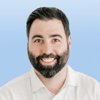 Aligned (formerly Advanced Management for Chiropractors) Employee Ryan Miller's profile photo