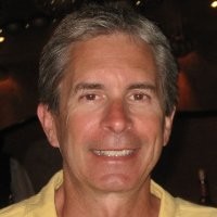 Jim Byrnes Email & Phone Number