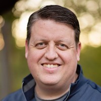 Richard Worth Email & Phone Number
