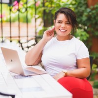 Arizona Party Bike Employee Kisha Johnson's profile photo