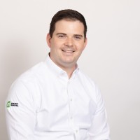 ATE (UK) Ltd Employee Daniel Bradshaw's profile photo