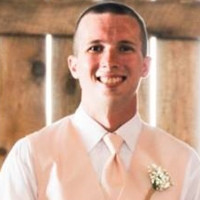 Benjamin Smith Email & Phone Number