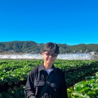 Yoshifumi Suzuki's profile photo