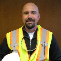 Derek Wells Email & Phone Number