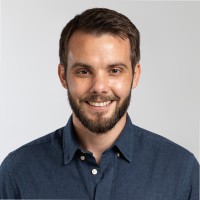 Stephan Grabowski Email & Phone Number