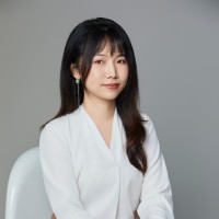 Yuheng Zhong Email