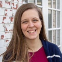 Josie Barton Email