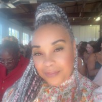 Lisa McBride Email & Phone Number