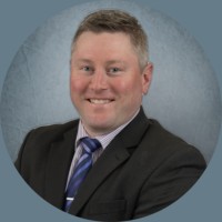 B.j. Degroot Email