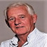 Michael O'Sullivan Email & Phone Number