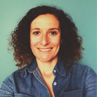 Nathalie Amaral Email