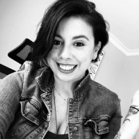 Stellar Management Employee Sherilyn Ramirez's profile photo