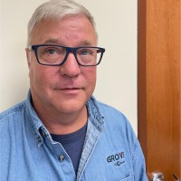 Allen Rose Email & Phone Number