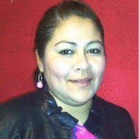 Instituto Tecnológico de Tijuana Employee Cinthia Peraza Ramirez's profile photo