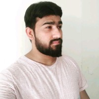 Mohammad Mallick Email
