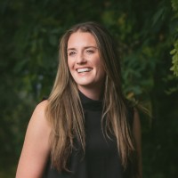 Megan Shank Email & Phone Number