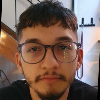 Marcos G Email & Phone Number