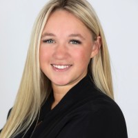 Atlantic Yacht & Ship, Inc. Employee Isabella Musico's profile photo