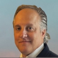 Simmons Bank Employee Steve Vogt's profile photo