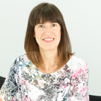 REPROCELL Employee Karen Bingham's profile photo