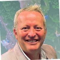 Marc W. Email & Phone Number