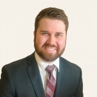 Ryan Fitzmaurice's profile photo
