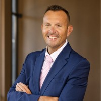 Majestic Care Employee J. Alexander's profile photo