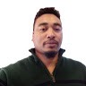 Keller Williams Realty Atlanta Partners Employee Daryl Lyons's profile photo