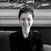 Leadvisors Capital Employee Anh le's profile photo