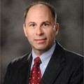 Bryan Greenwood Email & Phone Number