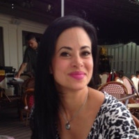 Angie Marcus Email & Phone Number