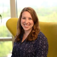 Stephanie Cox Email & Phone Number