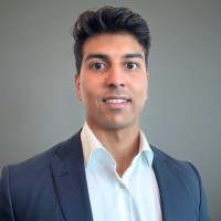 Australian Business Growth Fund (ABGF) Employee Brandon Amaral's profile photo