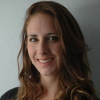 Computype Employee Rachelle Ryan's profile photo