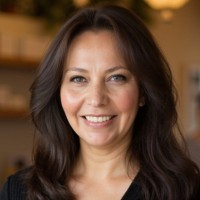 Progress Employee Tanya O'Connor's profile photo