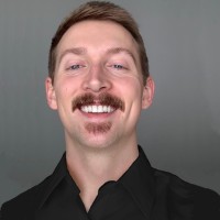 Joe Rutledge Email