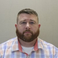 Christopher Sandefur Email & Phone Number