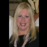 Seville Home Llc Employee Karen Conover's profile photo