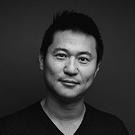 JetBridge Employee John Kim's profile photo