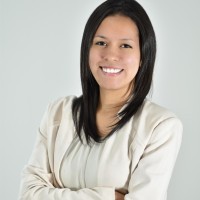 Tengo Employee Jineska Rendon's profile photo