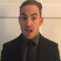 ProCat Distribution Technologies Employee Ian Steelman's profile photo