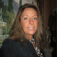 AIS-All Integrated Solutions an MSC Company Employee Lucretia Abel's profile photo