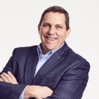 Steve Welsh Email & Phone Number