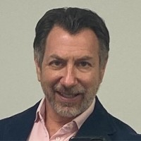 Stratas Foods Employee Stephen Cucuzza's profile photo